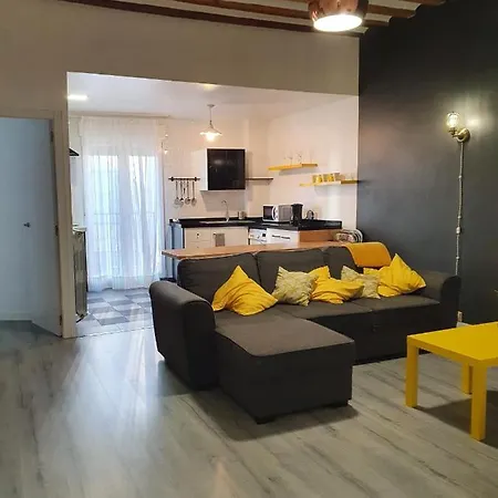 Precioso Apartamento Casco Antiguo Logronyo Exterior photo
